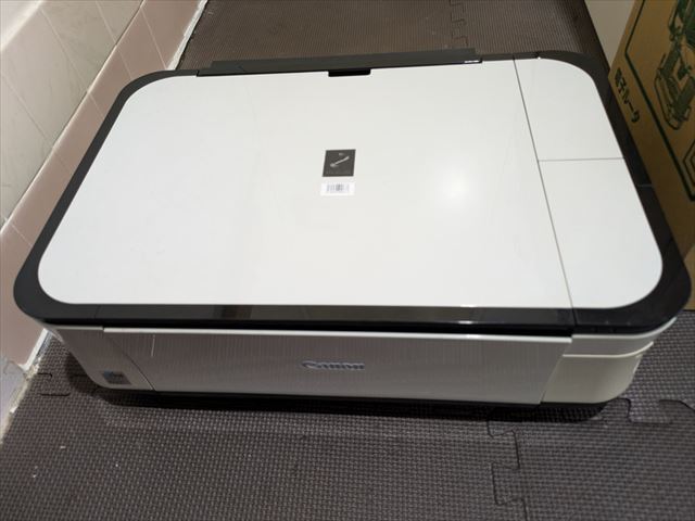 2025年最新】Yahoo!オークション -pixus mp480の中古品・新品 2025年最新】Yahoo!オークション -pixus mp480の中古品・新品
