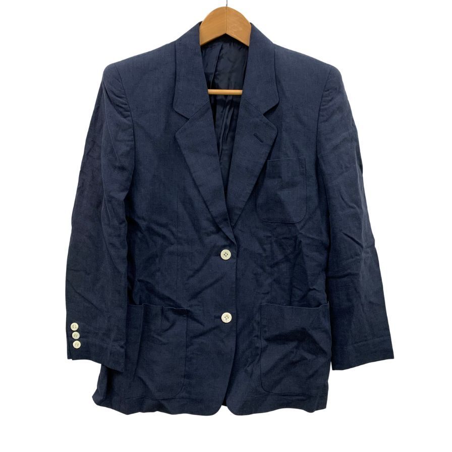 Yahoo!オークション -「christian dior sports」(ジャケット Yahoo!オークション -「christian dior sports」(ジャケット