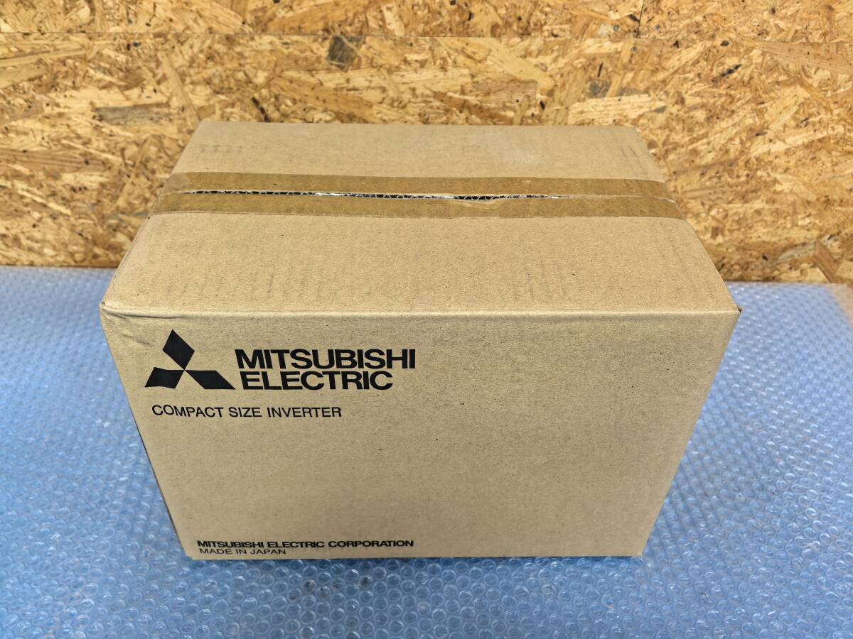 2025年最新】Yahoo!オークション -fr-e820-5.5の中古品・新品 2025年最新】Yahoo!オークション -fr-e820-5.5の中古品・新品
