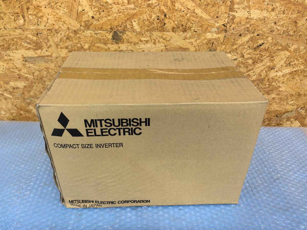 2025年最新】Yahoo!オークション -fr-e820-7.5kの中古品・新品 2025年最新】Yahoo!オークション -fr-e820-7.5kの中古品・新品