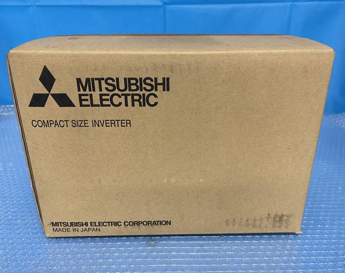 2025年最新】Yahoo!オークション -fr-e820-5.5の中古品・新品 2025年最新】Yahoo!オークション -fr-e820-5.5の中古品・新品