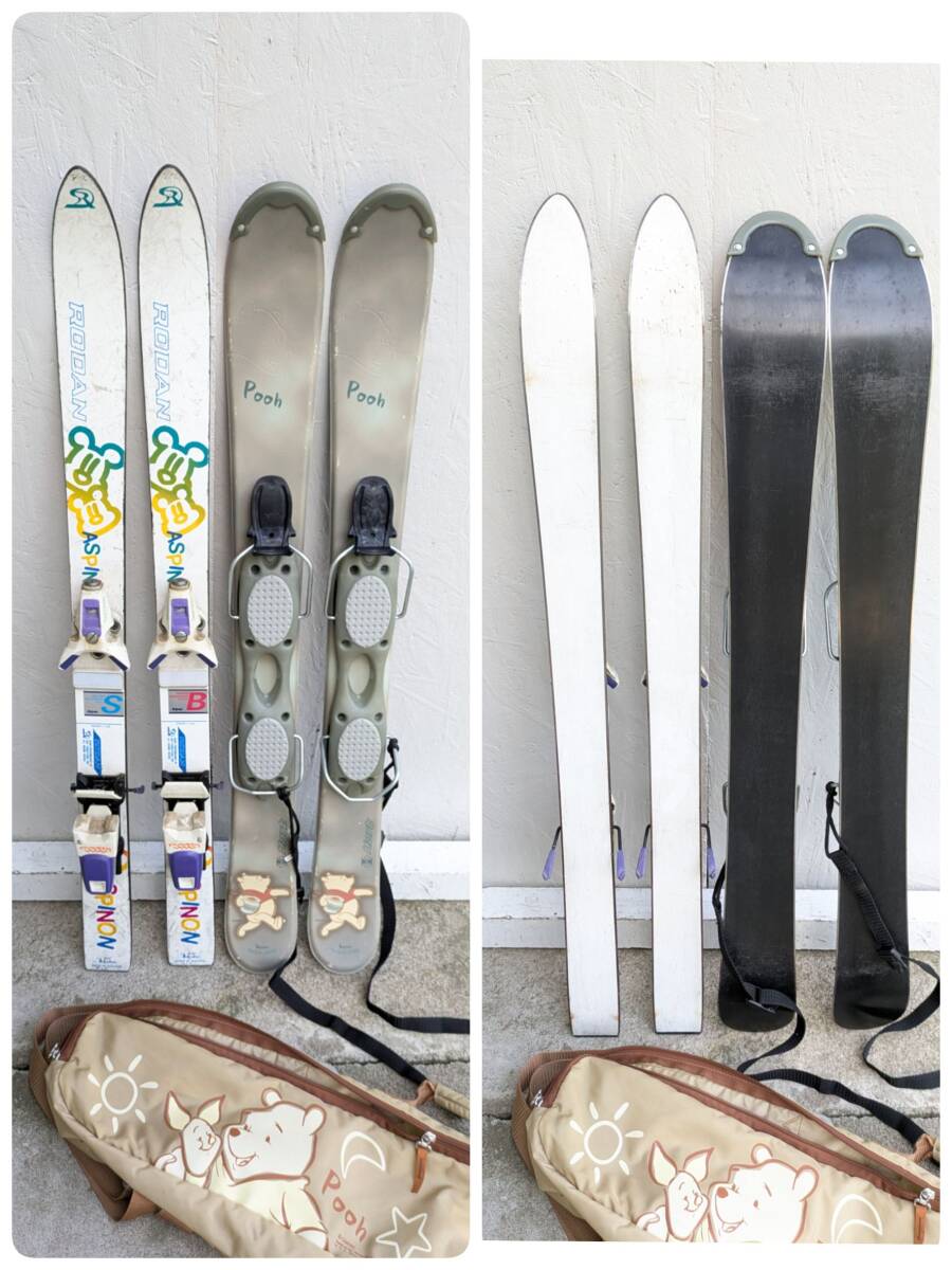 2025年最新】Yahoo!オークション -スキー板 ハートの中古品 2025年最新】Yahoo!オークション -スキー板 ハートの中古品