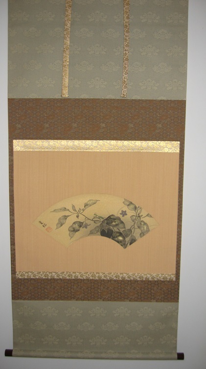 2025年最新】Yahoo!オークション -掛け軸 茄子(絵画)の中古品 2025年最新】Yahoo!オークション -掛け軸 茄子(絵画)の中古品