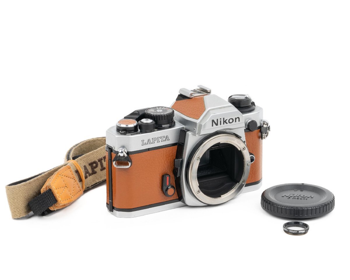 2025年最新】Yahoo!オークション -nikon fm2n(フィルムカメラ)の 2025年最新】Yahoo!オークション -nikon fm2n(フィルムカメラ)の