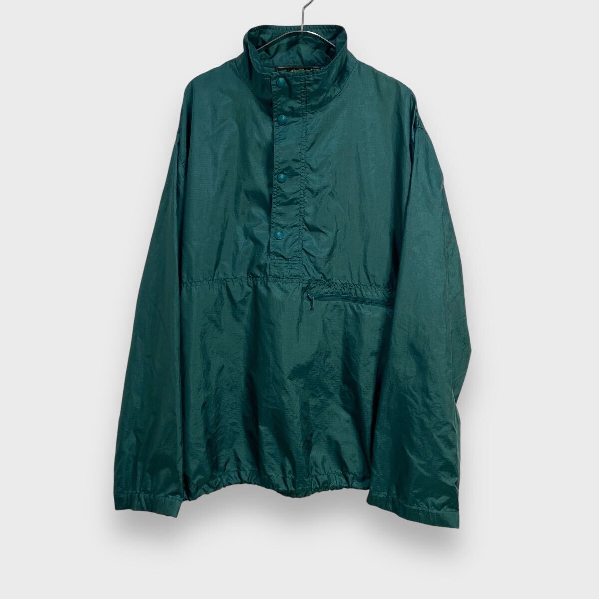 2025年最新】Yahoo!オークション -eddie bauer アノラックの中古 2025年最新】Yahoo!オークション -eddie bauer アノラックの中古