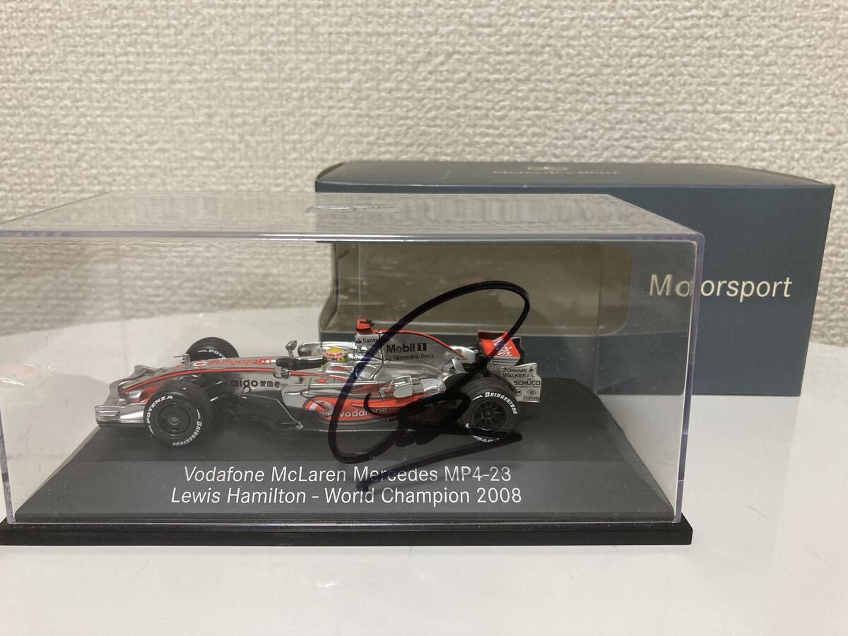 Yahoo!オークション -「ルイスハミルトン サイン」(スポーツ Yahoo!オークション -「ルイスハミルトン サイン」(スポーツ