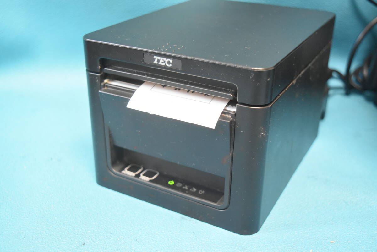 2025年最新】Yahoo!オークション -東芝テック pos プリンターの 2025年最新】Yahoo!オークション -東芝テック pos プリンターの