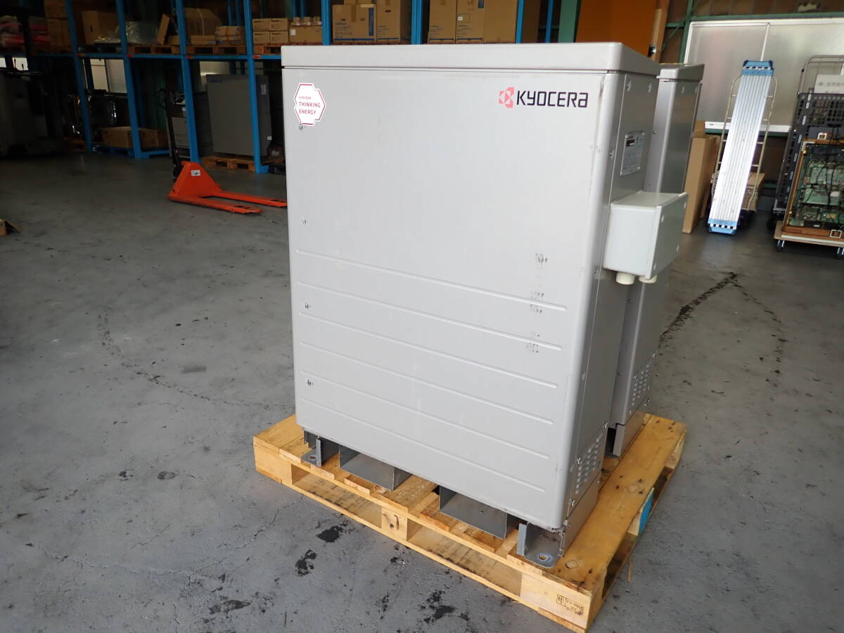 Yahoo!オークション -「egs-」(発電機、変圧器、充電器) (工具 Yahoo!オークション -「egs-」(発電機、変圧器、充電器) (工具