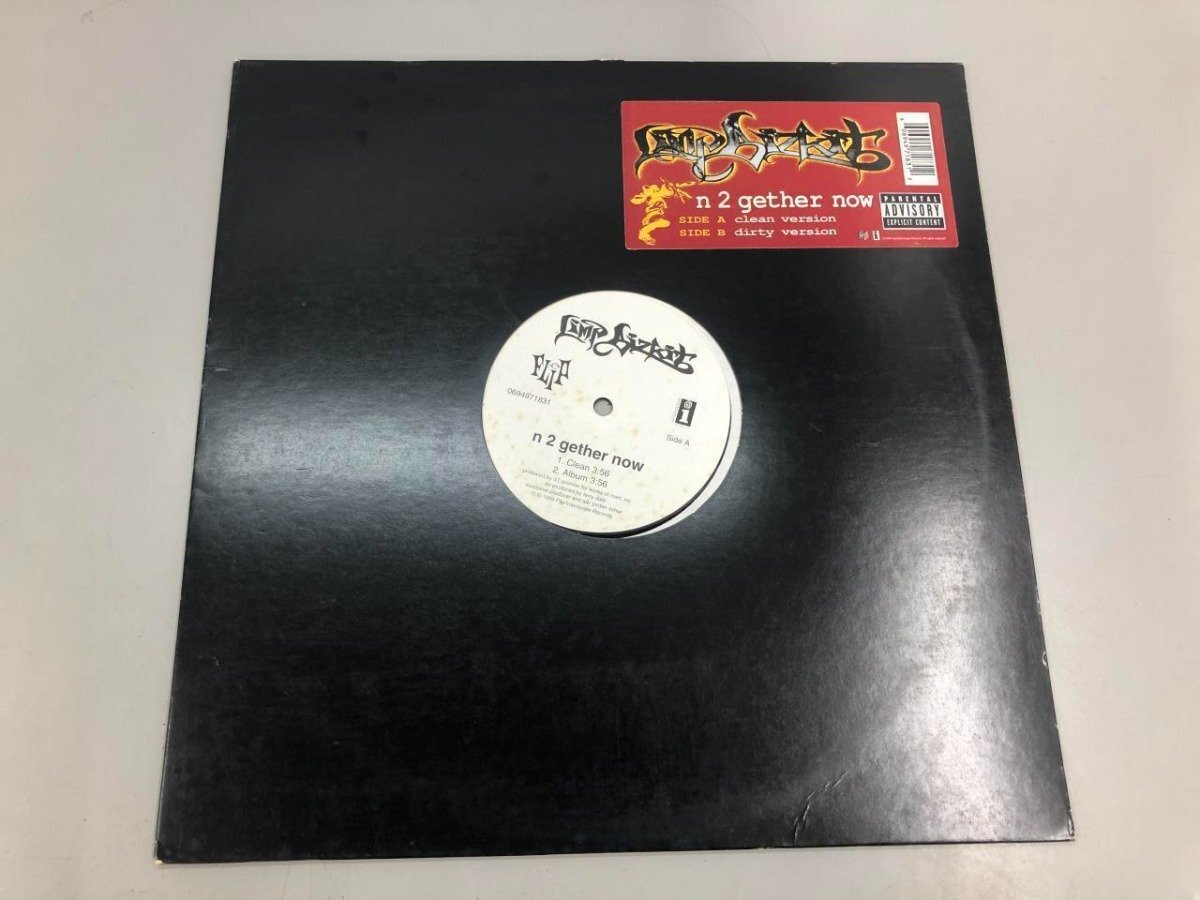 LIMP / LIMP レコード 美品 2025年最新】Yahoo!オークション -limp bizkit レコードの中古品