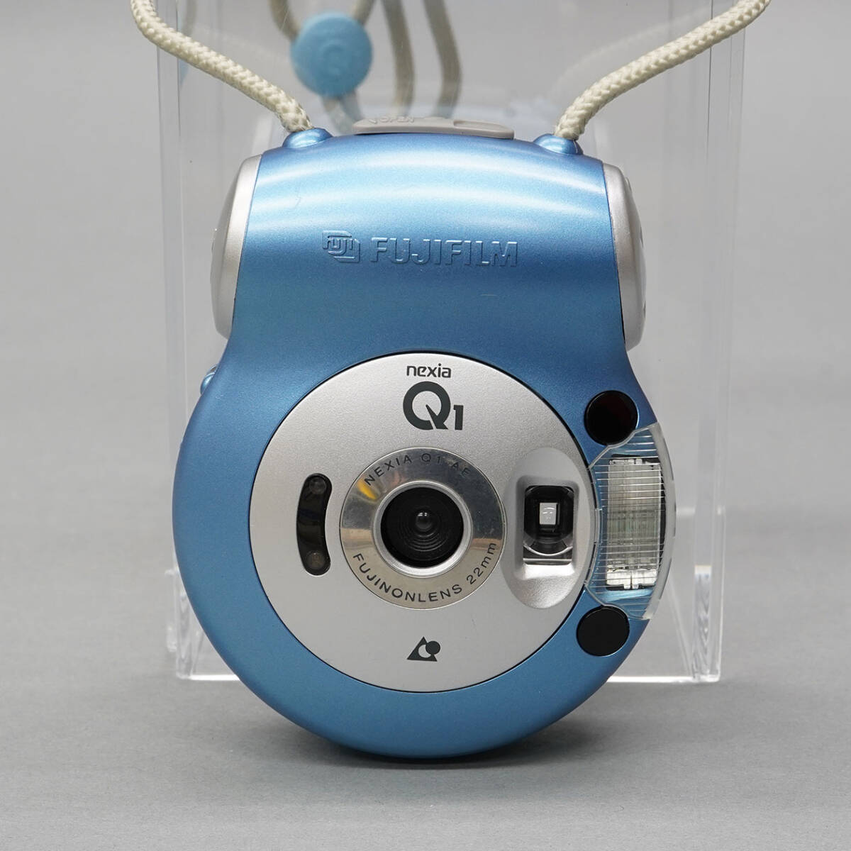 2025年最新】Yahoo!オークション -fujifilm q1の中古品・新品 2025年最新】Yahoo!オークション -fujifilm q1の中古品・新品