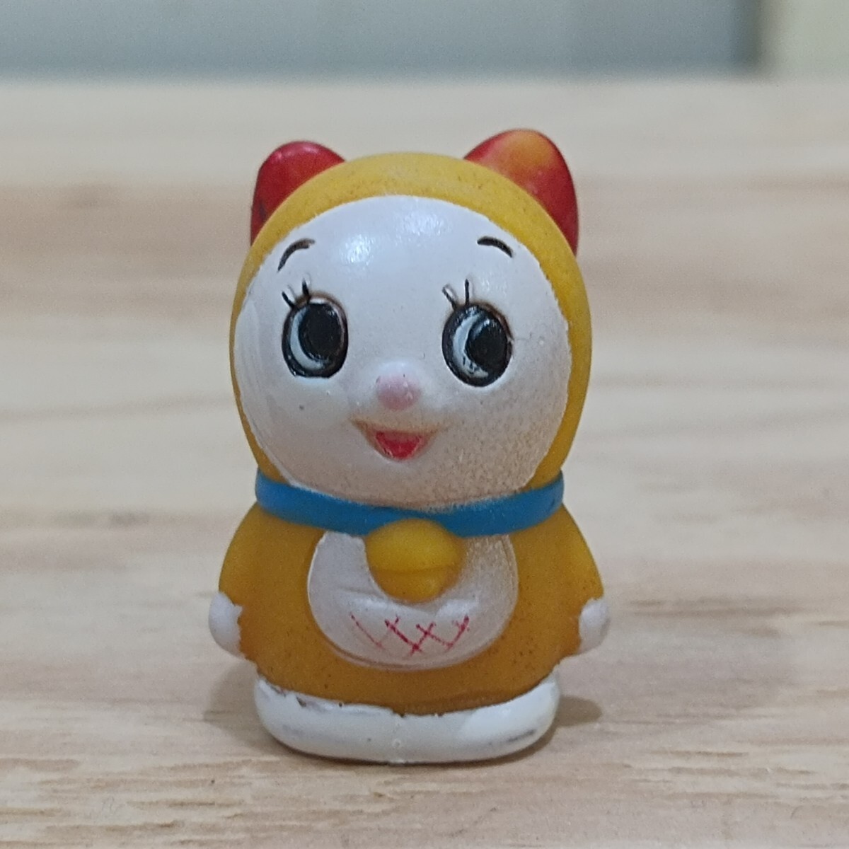 Yahoo!オークション -「ドラえもん」(その他) (ビンテージ)の Yahoo!オークション -「ドラえもん」(その他) (ビンテージ)の