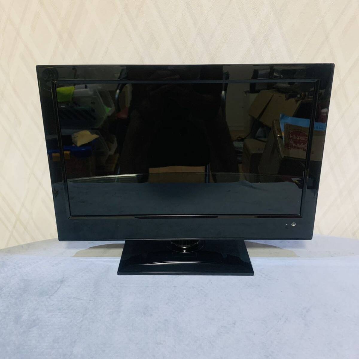 Yahoo!オークション -「液晶 テレビ 本体」の落札相場・落札価格