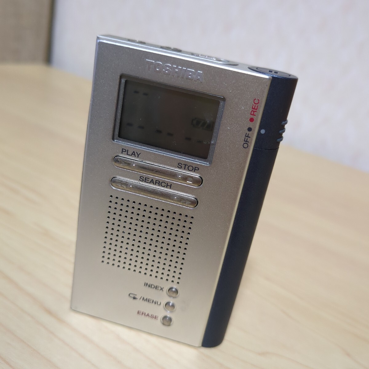 2025年最新】Yahoo!オークション -東芝 dmr-の中古品・新品・未 2025年最新】Yahoo!オークション -東芝 dmr-の中古品・新品・未