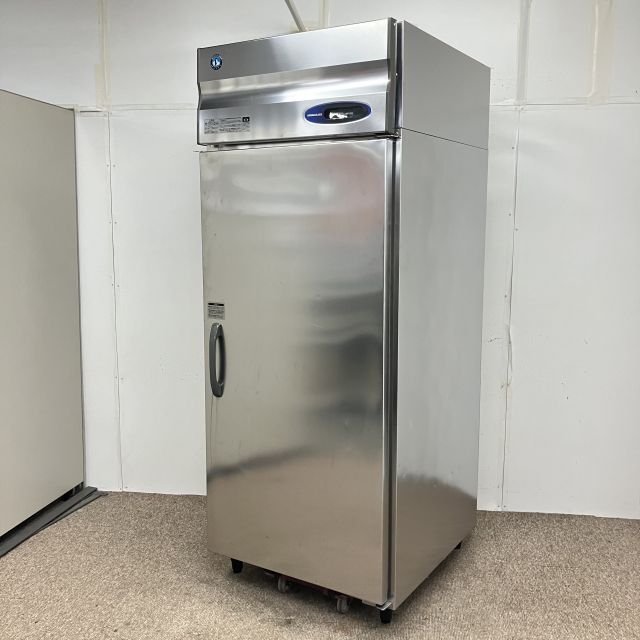 2025年最新】Yahoo!オークション -hf75の中古品・新品・未使用品一覧 2025年最新】Yahoo!オークション -hf75の中古品・新品・未使用品一覧