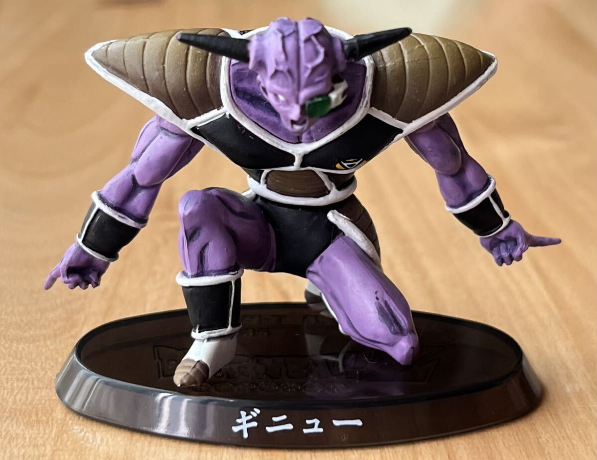 2025年最新】Yahoo!オークション -ドラゴンボールフィギュア超 2025年最新】Yahoo!オークション -ドラゴンボールフィギュア超