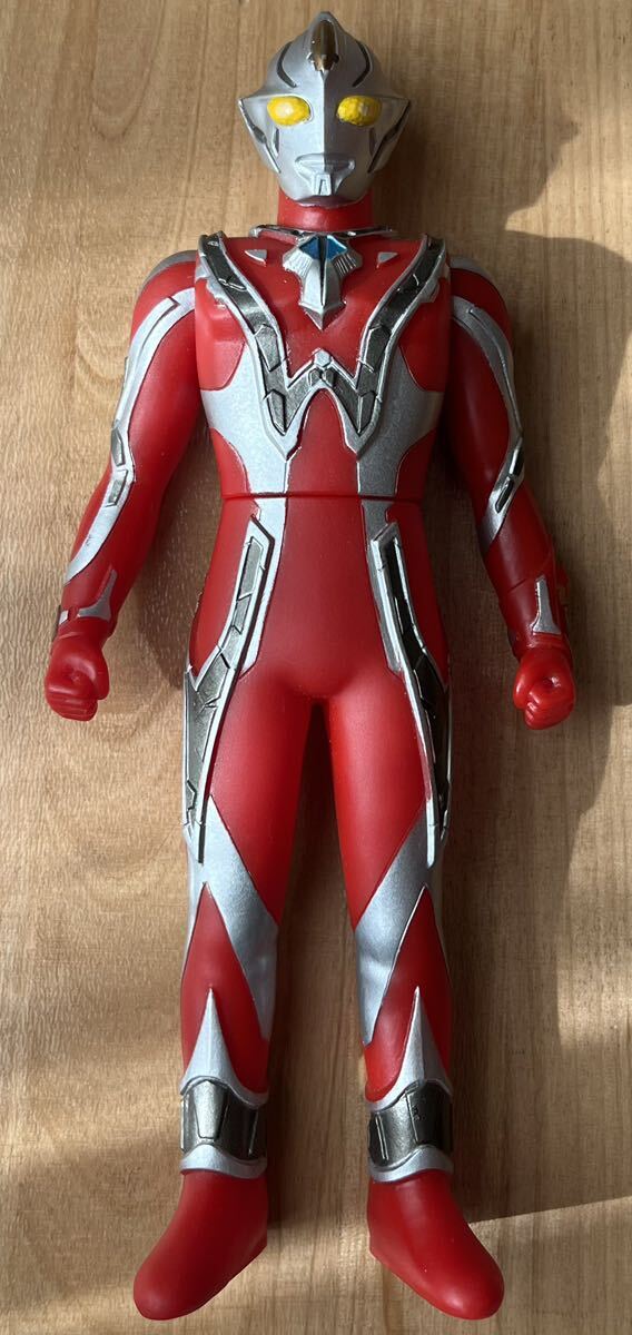2025年最新】Yahoo!オークション -ウルトラヒーローシリーズ2006 2025年最新】Yahoo!オークション -ウルトラヒーローシリーズ2006