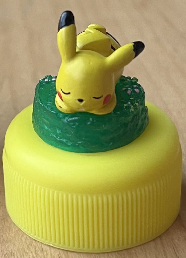 Yahoo!オークション -「ポケモンボトルキャップ」の落札相場 Yahoo!オークション -「ポケモンボトルキャップ」の落札相場