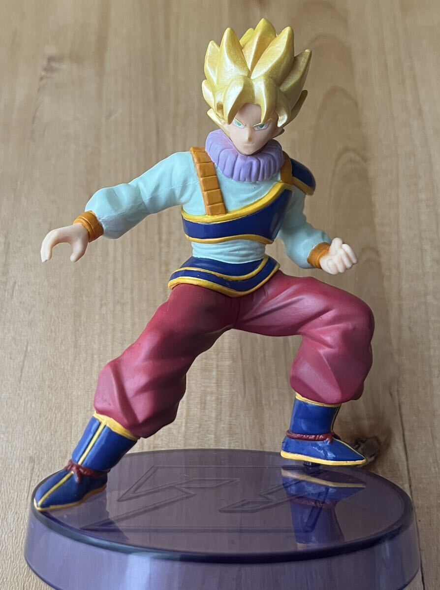 2025年最新】Yahoo!オークション -ドラゴンボール ヤードラット 2025年最新】Yahoo!オークション -ドラゴンボール ヤードラット