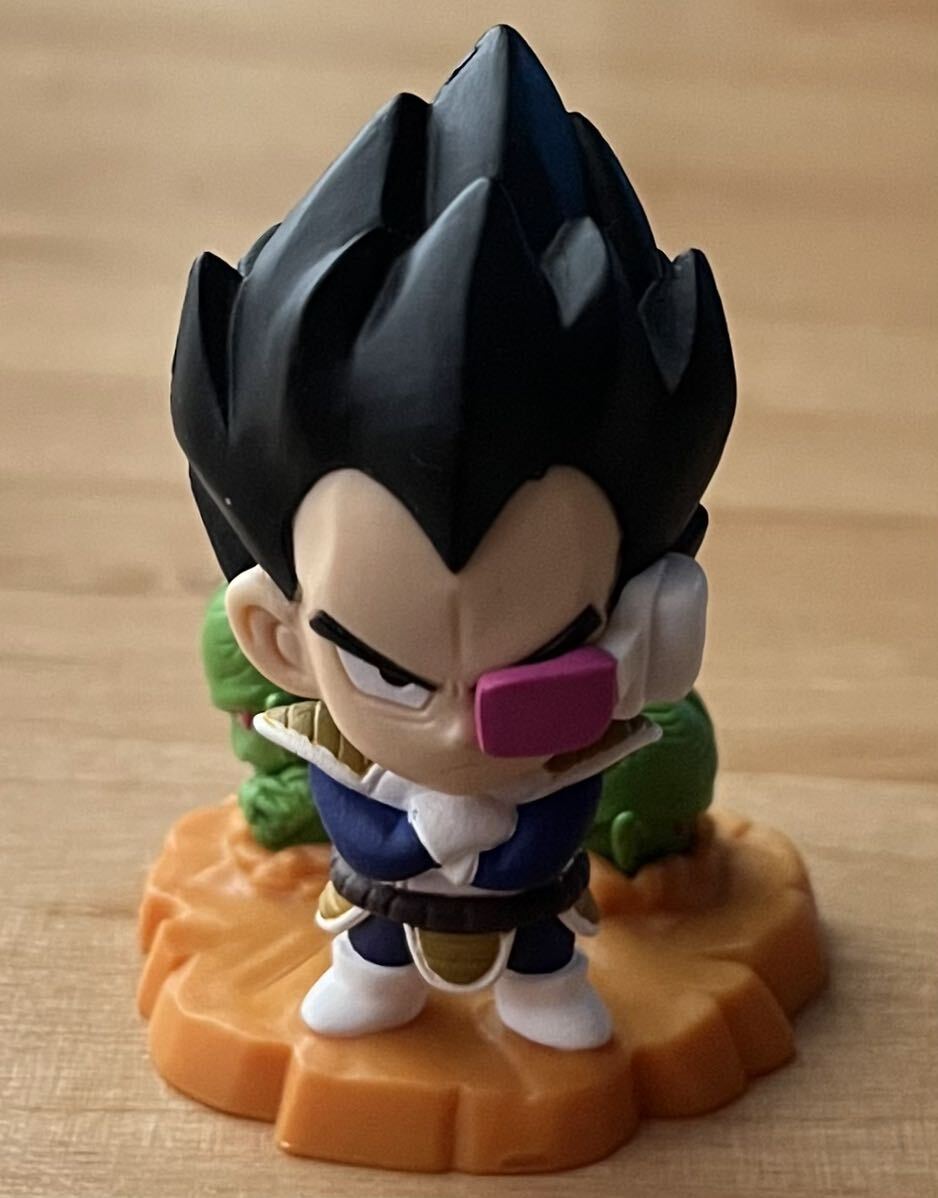 2025年最新】Yahoo!オークション -ドラゴンボール ぷち 2025年最新】Yahoo!オークション -ドラゴンボール ぷち