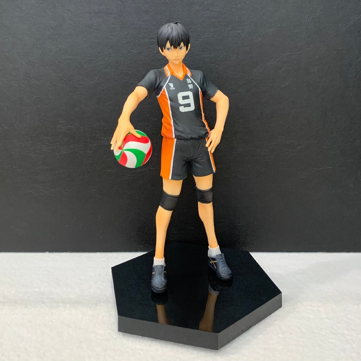 2025年最新】Yahoo!オークション -DXF ハイキューの中古品・新品 2025年最新】Yahoo!オークション -DXF ハイキューの中古品・新品