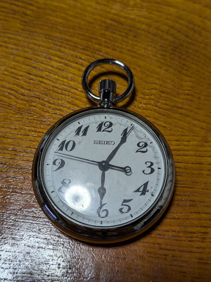 Yahoo!オークション -「jr東 時計」(廃品、放出品) (鉄道)の落札 Yahoo!オークション -「jr東 時計」(廃品、放出品) (鉄道)の落札