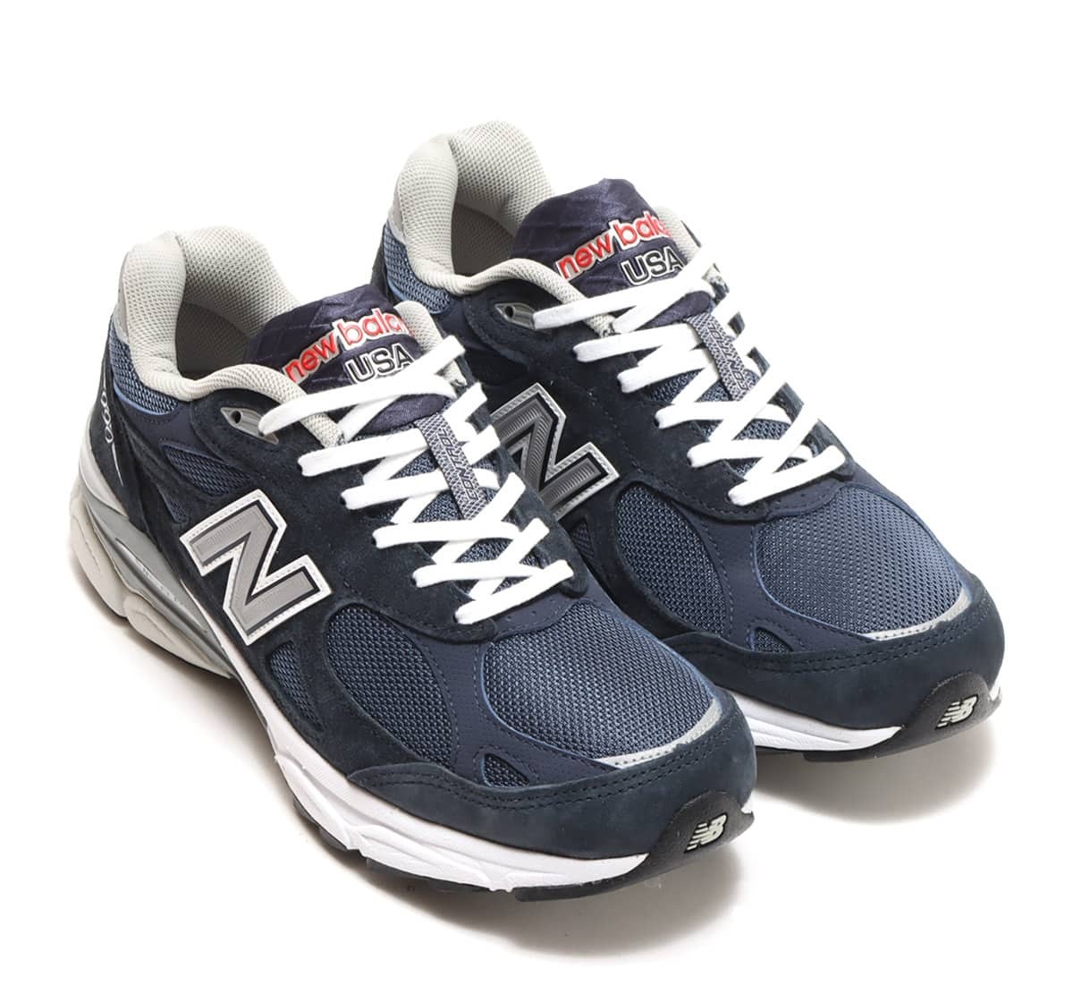 Yahoo!オークション -「990v3 jjjjound」(ニューバランス Yahoo!オークション -「990v3 jjjjound」(ニューバランス