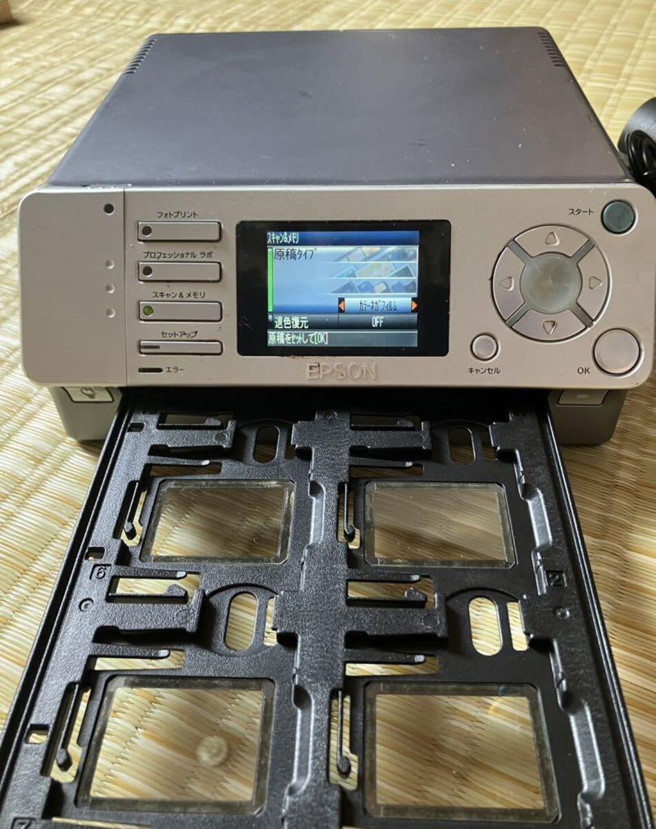 Yahoo!オークション -「epson f-3200」(スキャナ) (周辺機器)の Yahoo!オークション -「epson f-3200」(スキャナ) (周辺機器)の