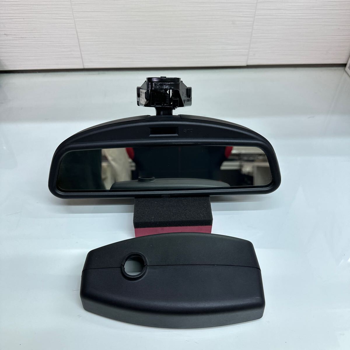 2025年最新】Yahoo!オークション -bmw etc ミラーの中古品・新品 2025年最新】Yahoo!オークション -bmw etc ミラーの中古品・新品