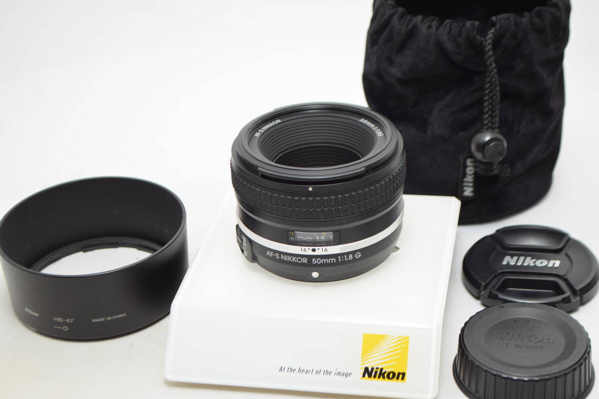 2025年最新】Yahoo!オークション -ニコン af-s nikkor 50mm f1 2025年最新】Yahoo!オークション -ニコン af-s nikkor 50mm f1