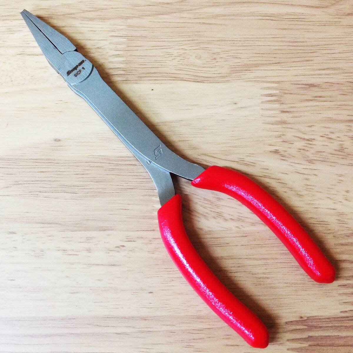 Yahoo!オークション -「スナップオン snap-on」(プライヤー Yahoo!オークション -「スナップオン snap-on」(プライヤー
