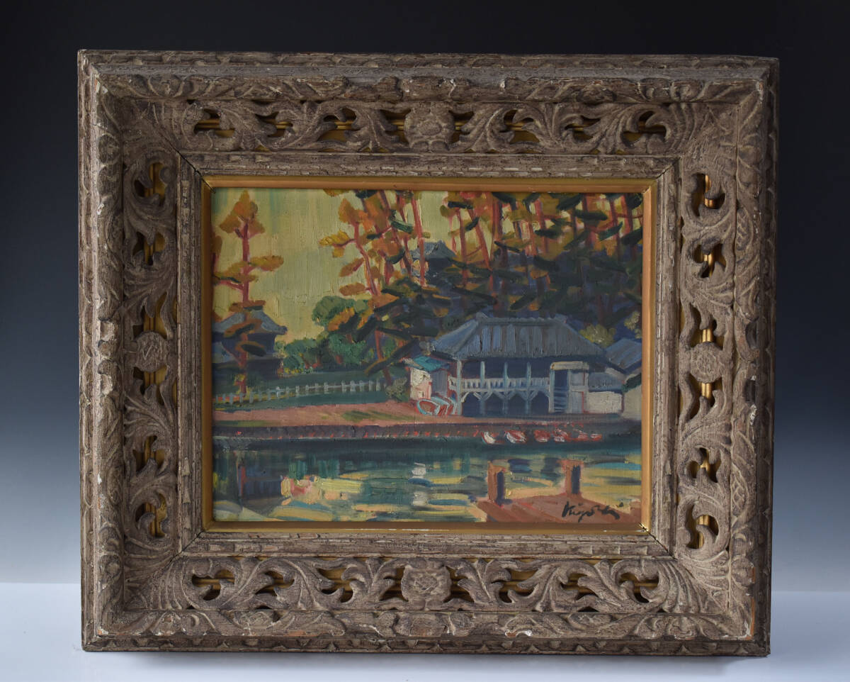 2025年最新】Yahoo!オークション -油絵 花(絵画)の中古品・新品 2025年最新】Yahoo!オークション -油絵 花(絵画)の中古品・新品