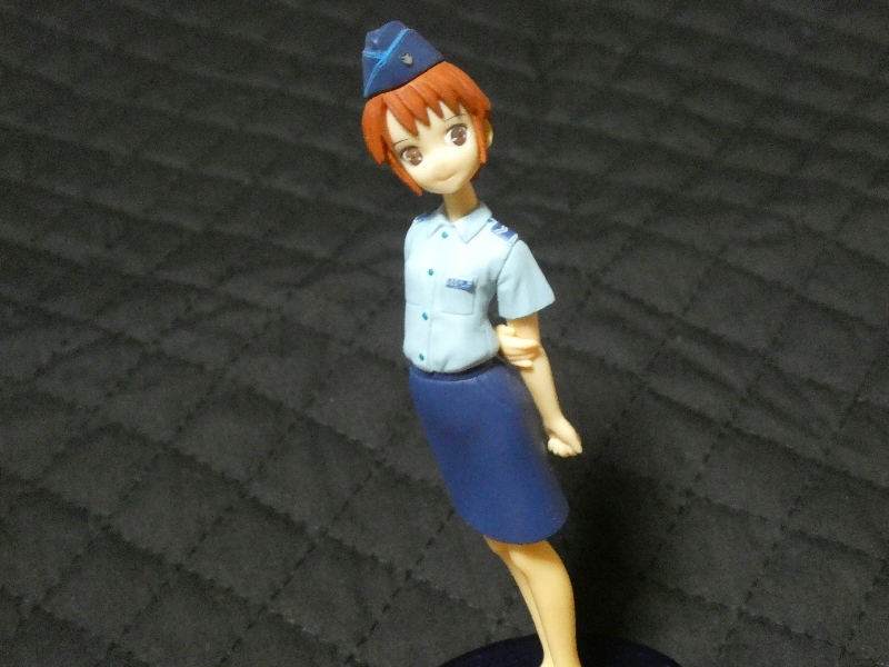 2025年最新】Yahoo!オークション -それゆけ女性自衛官の中古品 2025年最新】Yahoo!オークション -それゆけ女性自衛官の中古品
