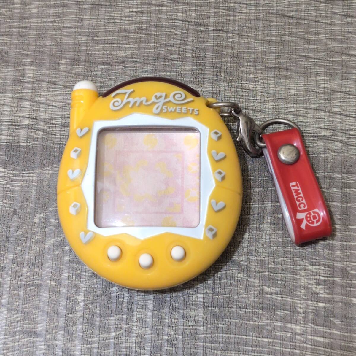 Yahoo!オークション -「(レア 希少)」(祝ケータイかいツー Yahoo!オークション -「(レア 希少)」(祝ケータイかいツー