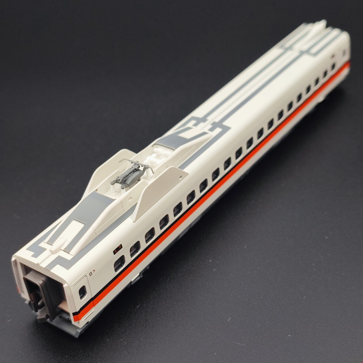 2025年最新】Yahoo!オークション -700t 台湾の中古品・新品・未