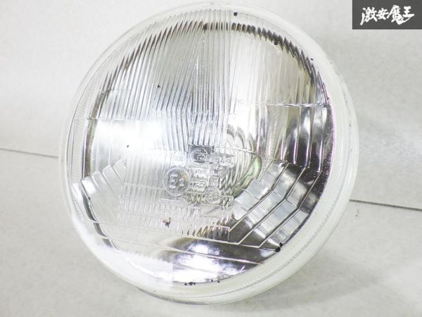 2025年最新】Yahoo!オークション -cibie シビエ cibie(パーツ)の 2025年最新】Yahoo!オークション -cibie シビエ cibie(パーツ)の