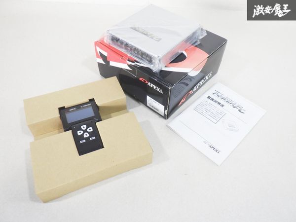 2025年最新】Yahoo!オークション -fd3s ecuの中古品・新品・未 2025年最新】Yahoo!オークション -fd3s ecuの中古品・新品・未
