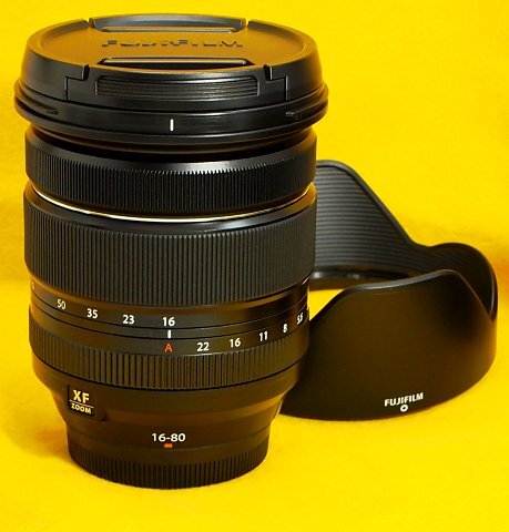 2025年最新】Yahoo!オークション -xf16-80mm f4 r ois wrの中古 2025年最新】Yahoo!オークション -xf16-80mm f4 r ois wrの中古