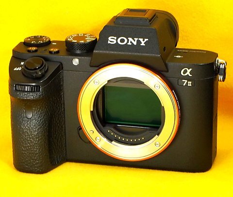 2025年最新】Yahoo!オークション -α7iiの中古品・新品・未使用品一覧 2025年最新】Yahoo!オークション -α7iiの中古品・新品・未使用品一覧