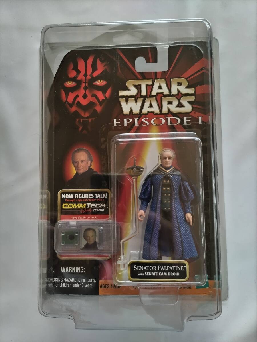 スター・ウォーズシリーズ :: Yahoo!Auction|DEJAPAN - Bid and スター・ウォーズシリーズ :: Yahoo!Auction|DEJAPAN - Bid and