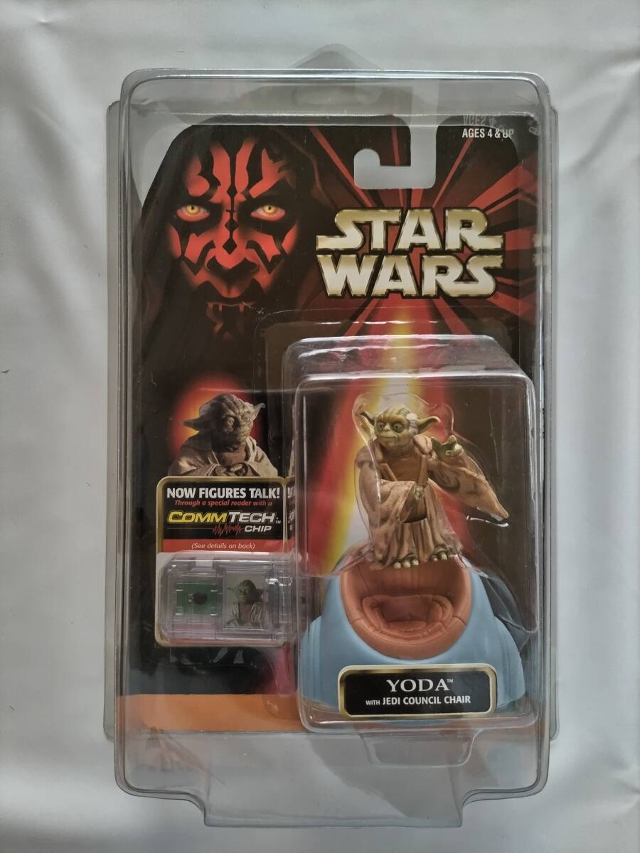 スター・ウォーズシリーズ :: Yahoo!Auction|DEJAPAN - Bid and スター・ウォーズシリーズ :: Yahoo!Auction|DEJAPAN - Bid and