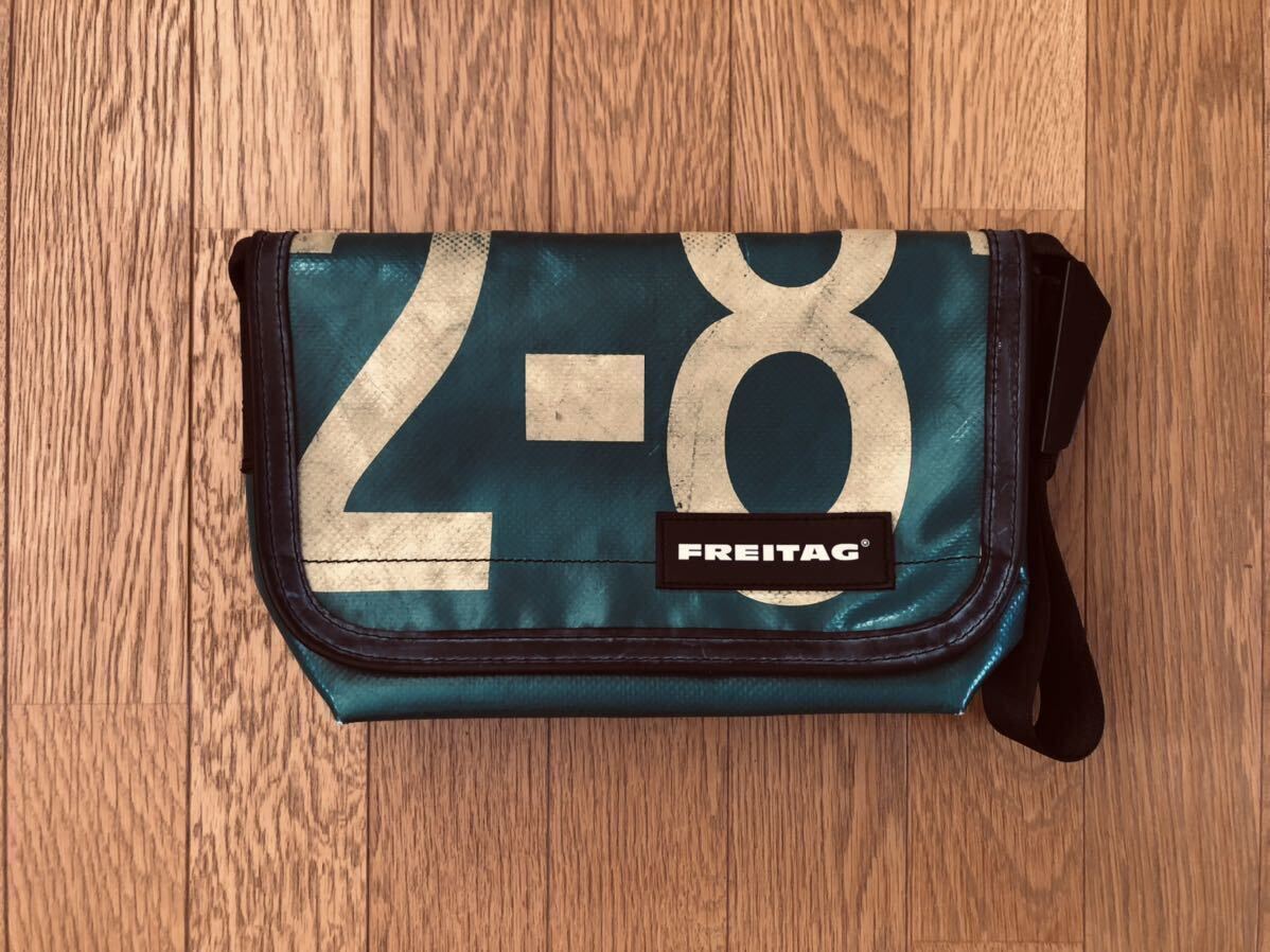 Yahoo!オークション -「freitag hawaii」の落札相場・落札価格 Yahoo!オークション -「freitag hawaii」の落札相場・落札価格