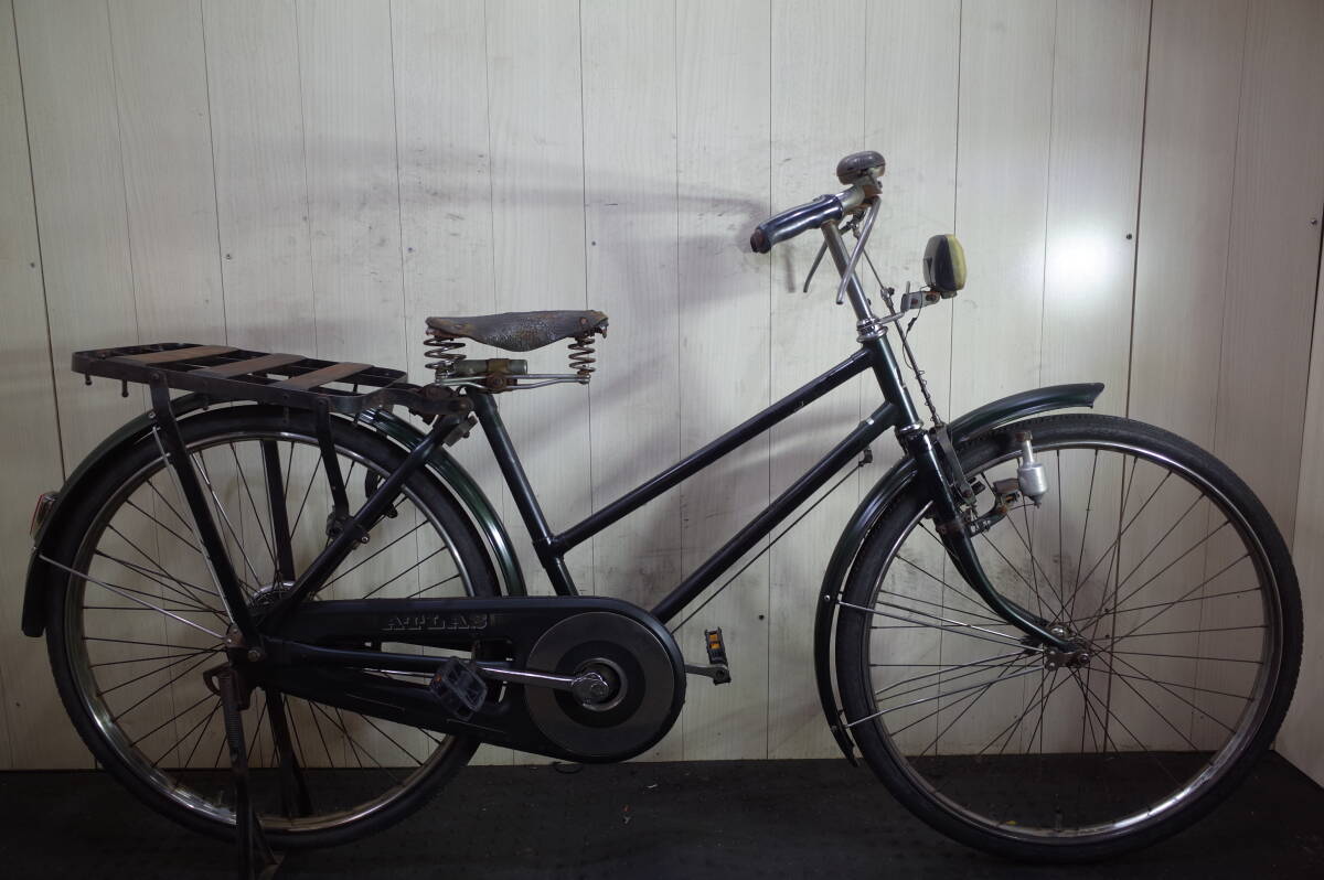 2025年最新】Yahoo!オークション -実用車 自転車(一般)の中古品 2025年最新】Yahoo!オークション -実用車 自転車(一般)の中古品