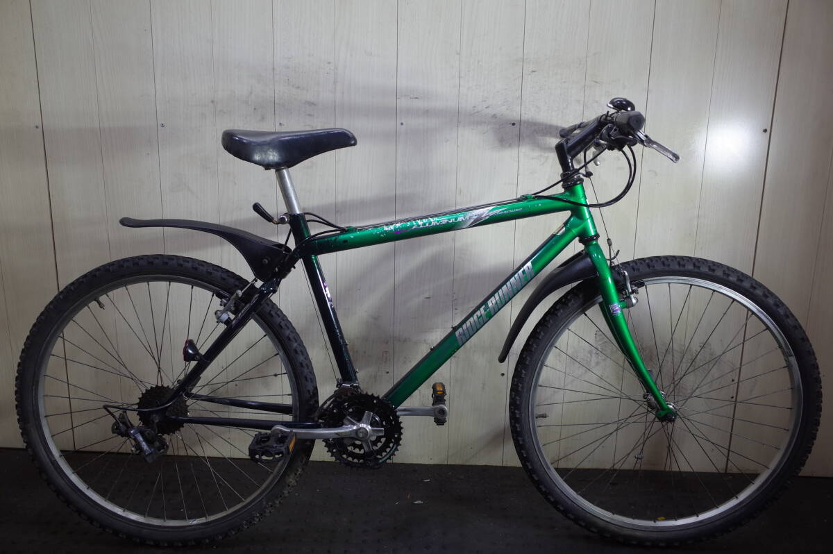 2025年最新】Yahoo!オークション -miyata ridge runnerの中古品 2025年最新】Yahoo!オークション -miyata ridge runnerの中古品