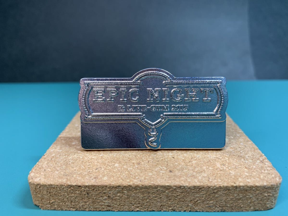 2025年最新】Yahoo!オークション -b'z メモスタンドの中古品