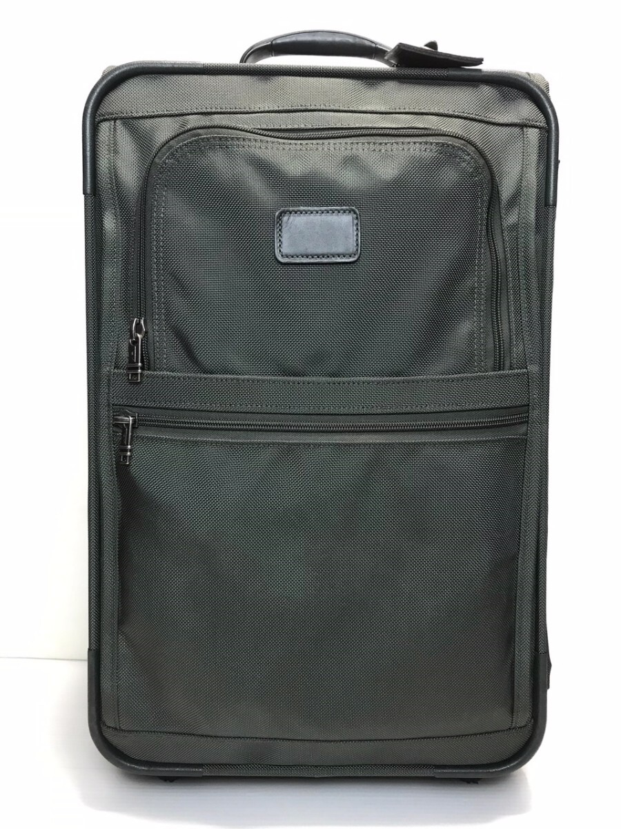 Yahoo!オークション -「tumi キャリー 2輪」(トゥミ) (と)の落札 Yahoo!オークション -「tumi キャリー 2輪」(トゥミ) (と)の落札