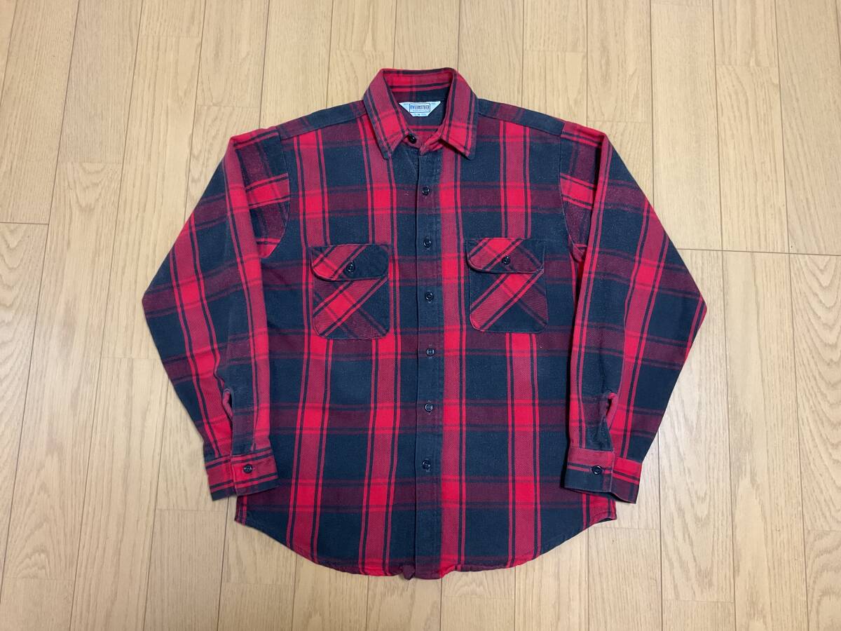 2025年最新】Yahoo!オークション -five brother 80sの中古品 2025年最新】Yahoo!オークション -five brother 80sの中古品