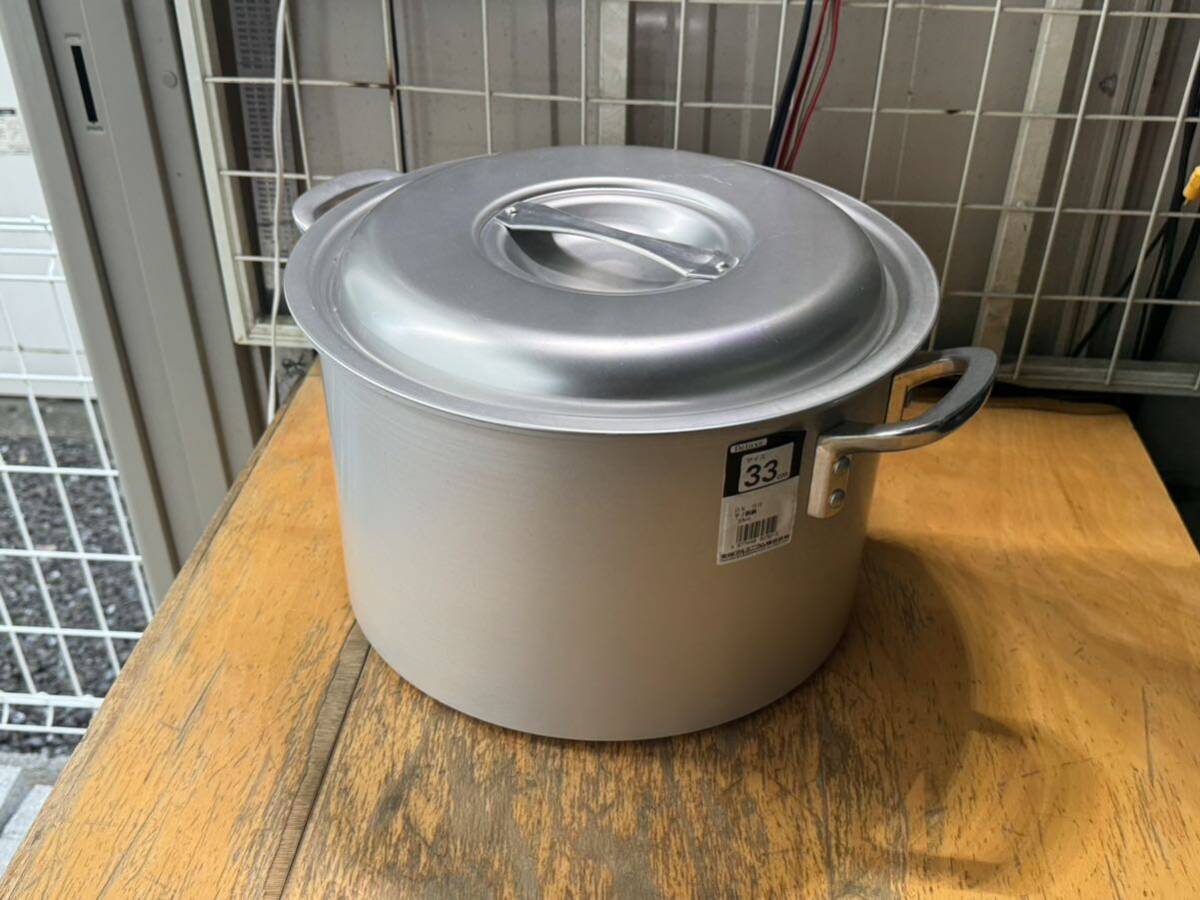 2025年最新】Yahoo!オークション -半寸胴鍋の中古品・新品・未 2025年最新】Yahoo!オークション -半寸胴鍋の中古品・新品・未