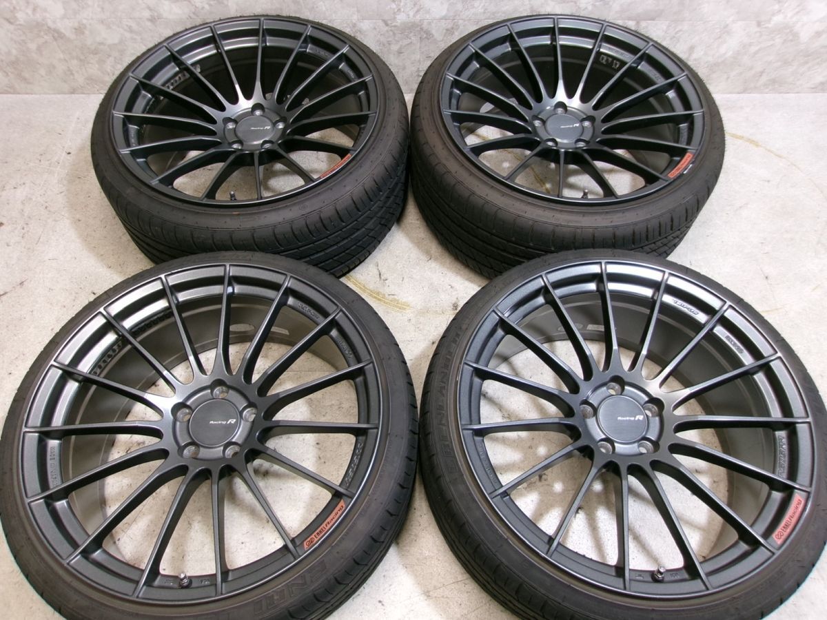 Yahoo!オークション -「bbs 10j 20」(5穴) (20インチ)の落札相場