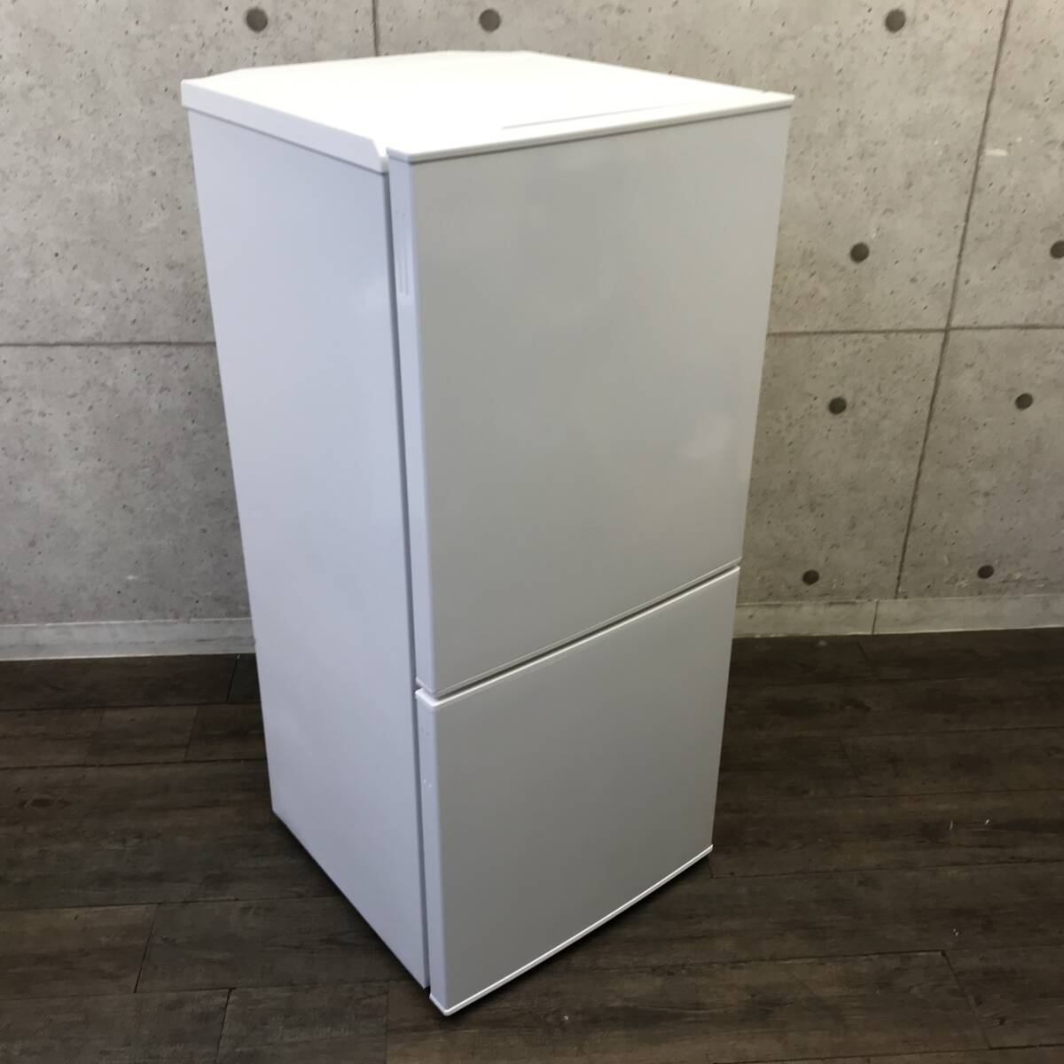 2025年最新】ツインバード冷蔵庫を探すならここ!豊富な商品が 2025年最新】ツインバード冷蔵庫を探すならここ!豊富な商品が