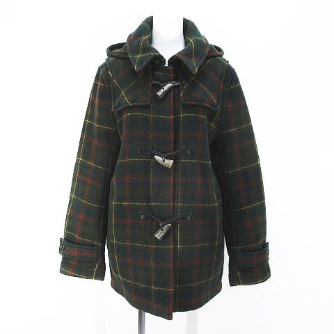 2025年最新】Yahoo!オークション -harnold brookの中古品・新品 2025年最新】Yahoo!オークション -harnold brookの中古品・新品